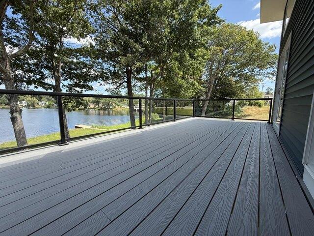 Condo for sale in Limerick, Maine