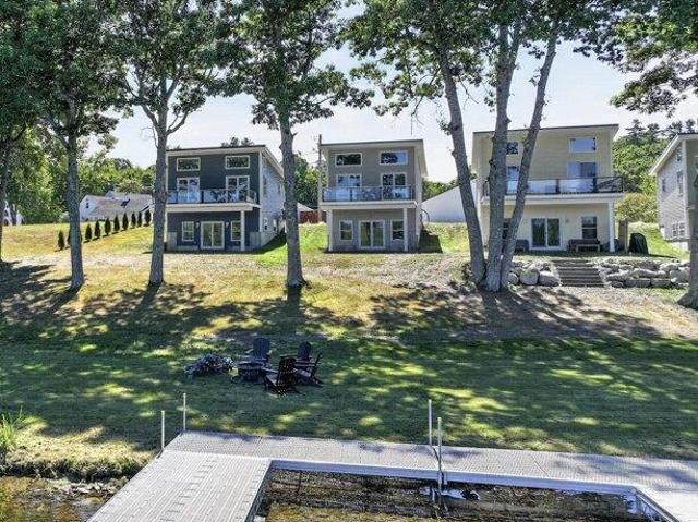 Condo for sale in Limerick Mills, Limerick