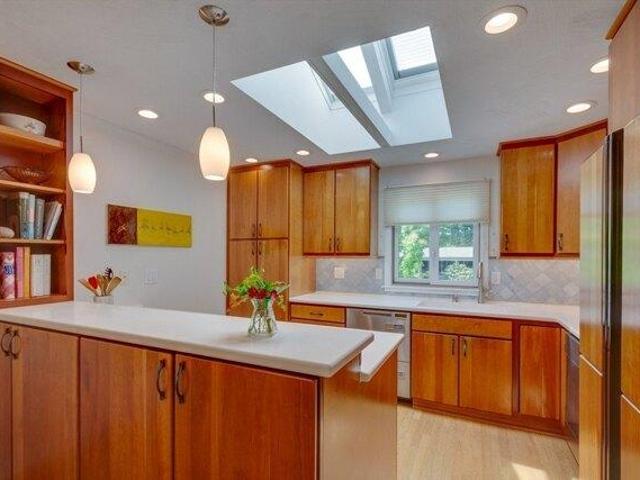 Condo for sale in Massachusetts