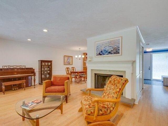 Condo for sale in Massachusetts
