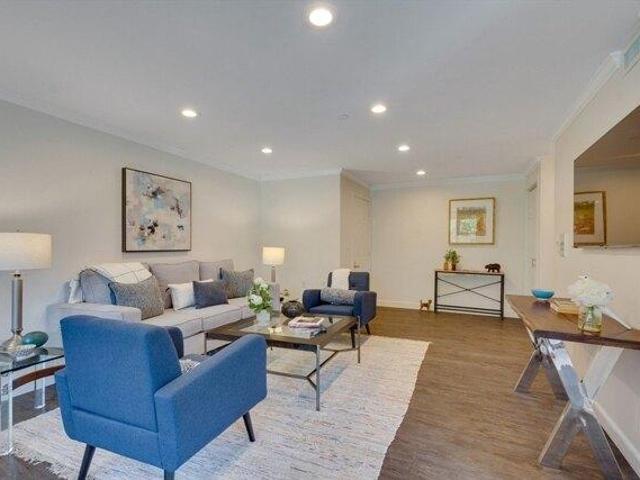 Condo for sale in Massachusetts