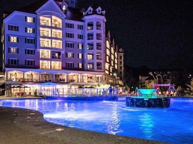 Condo for sale in New Hampshire