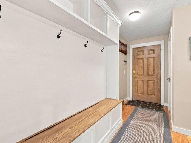 Condo for sale in New Hampshire