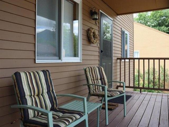 Condo for sale in New Hampshire