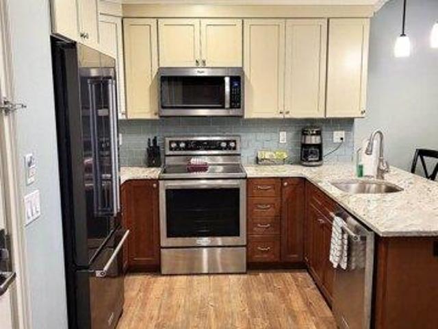 Condo for sale in New Hampshire