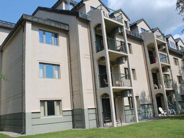 Condo for sale in New Hampshire