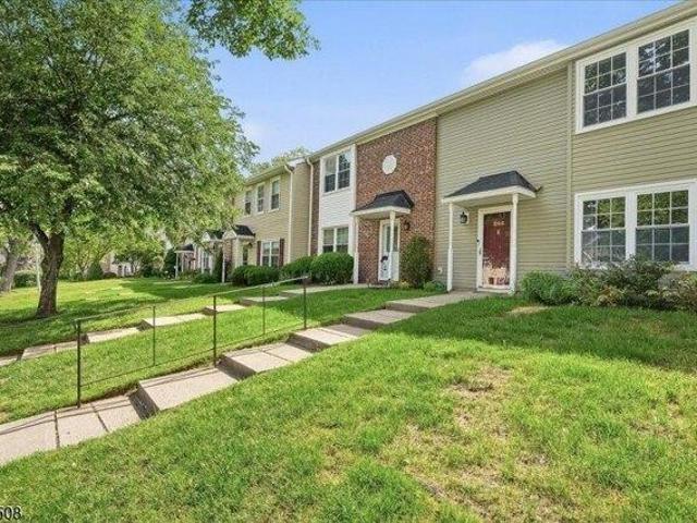Condo for sale in Lincoln Park, New Jersey