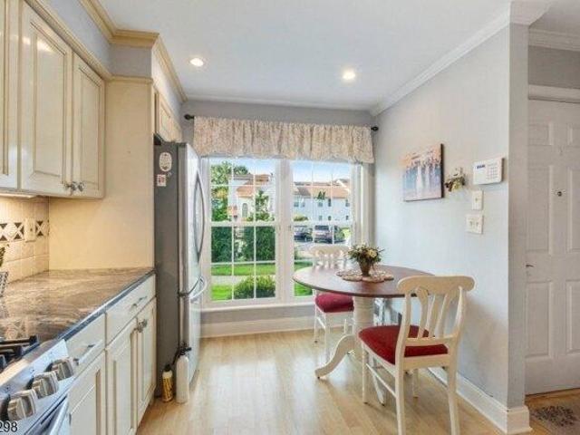 Condo for sale in Lincoln Park, New Jersey