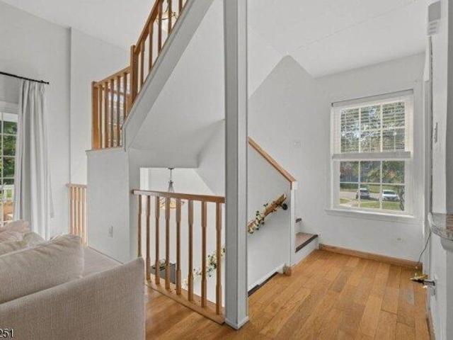 Condo for sale in Lincoln Park, Morris County