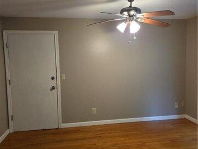 Condo for sale in Lincoln, Rhode Island