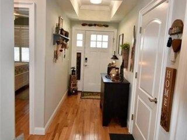 Condo for sale in Lincoln, Rhode Island