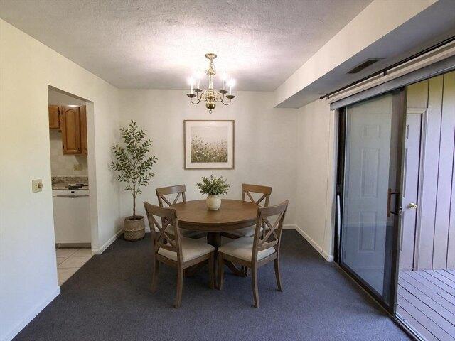 Condo for sale in Lincoln, Rhode Island
