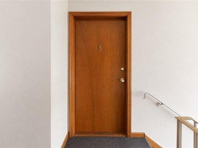 Condo for sale in Lincoln, Rhode Island