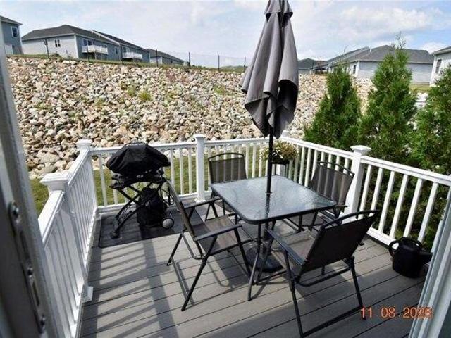 Condo for sale in Quinnville, Lincoln