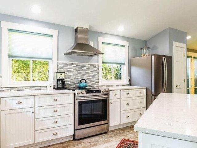 Condo for sale in Waldo, Maine