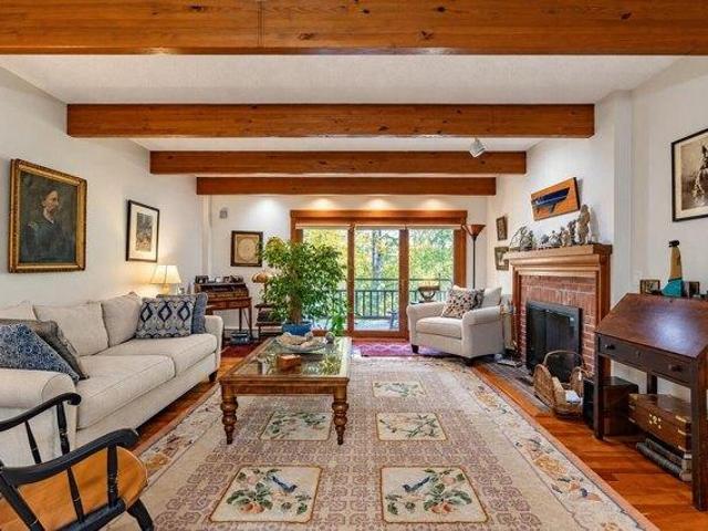 Condo for sale in Ducktrap, Lincolnville