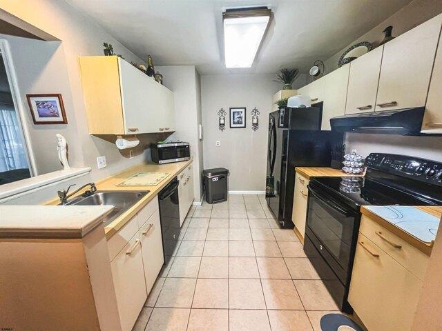 Condo for sale in Linwood, Atlantic County