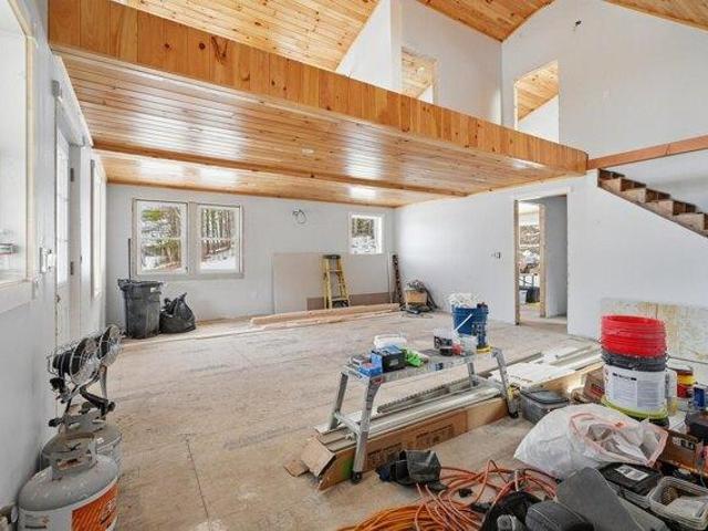 Condo for sale in Litchfield, Maine