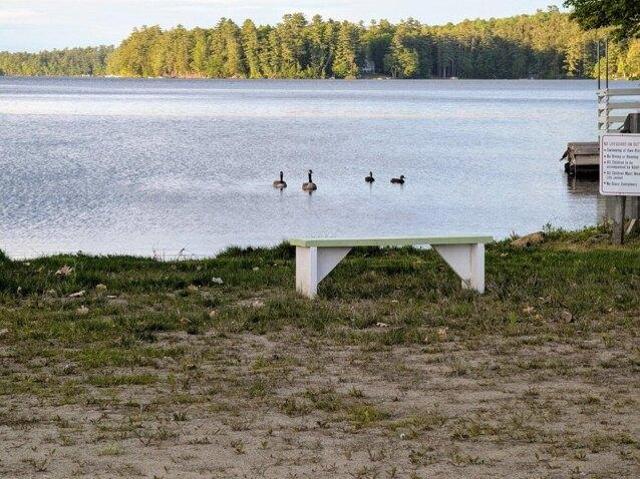 Condo for sale in Litchfield, Maine