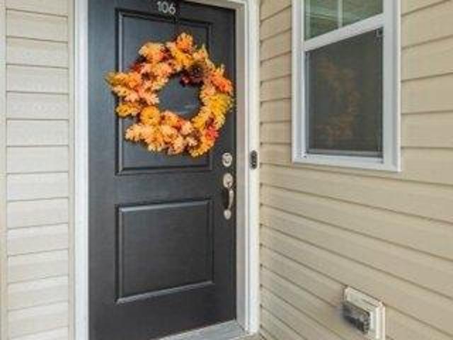 Condo for sale in Passaic, New Jersey