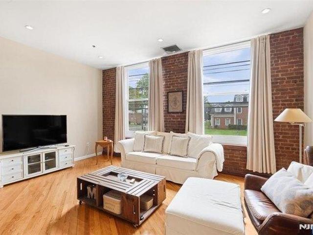 Condo for sale in Little Falls, Passaic County