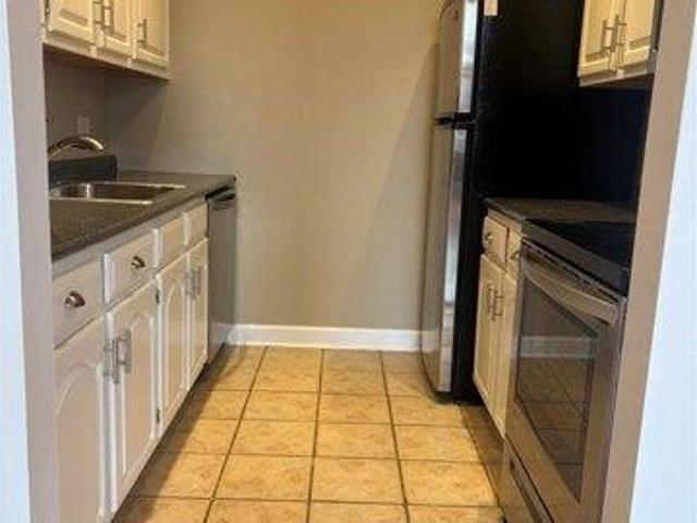 Condo for sale in Little Falls, Passaic County