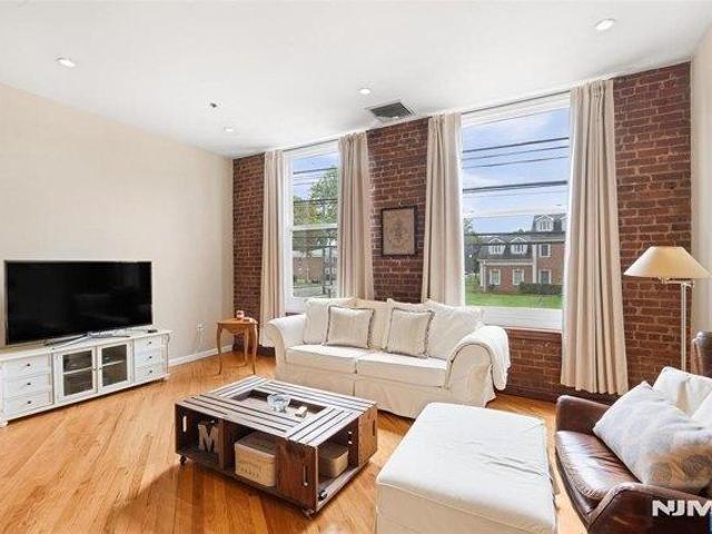 Condo for sale in Little Falls, Passaic County