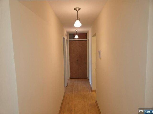 Condo for sale in Little Ferry, New Jersey