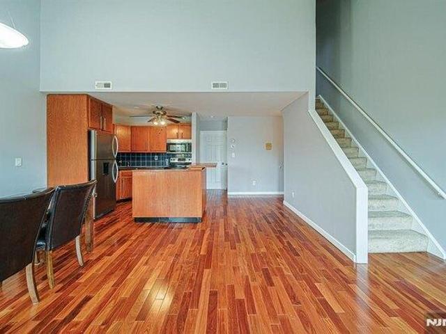 Condo for sale in Little Ferry, Bergen County