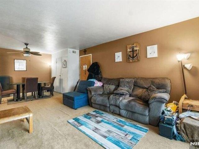 Condo for sale in Little Ferry, Bergen County