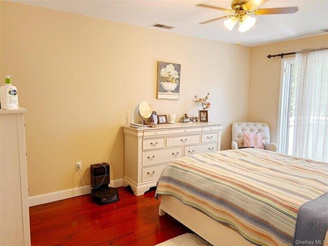 Condo for sale in Queens, Arverne