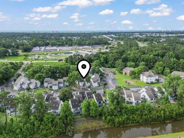 Condo for sale in Little River, South Carolina