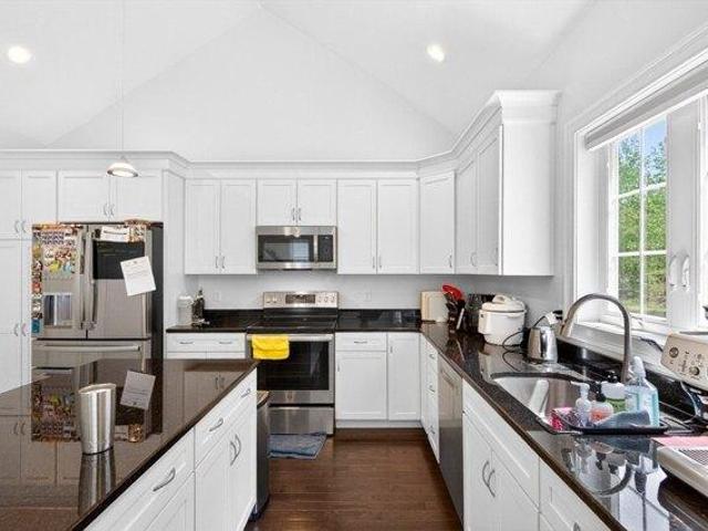 Condo for sale in Massachusetts