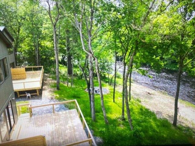 Condo for sale in Coreys Mobile Park, Littleton