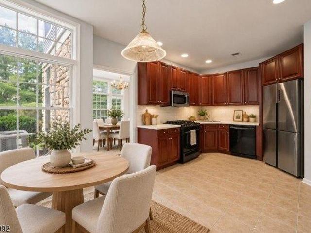 Condo for sale in Livingston, Essex County