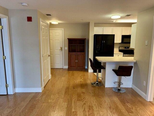Condo for sale in New Hampshire