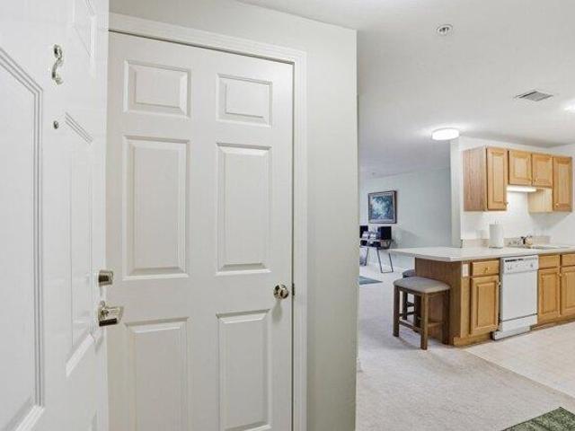 Condo for sale in New Hampshire