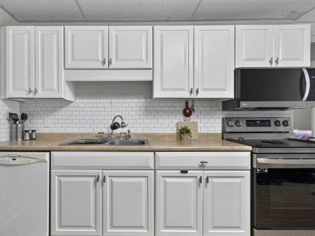 Condo for sale in New Hampshire