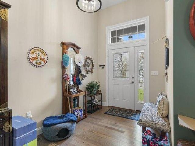 Condo for sale in New Hampshire