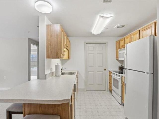 Condo for sale in New Hampshire