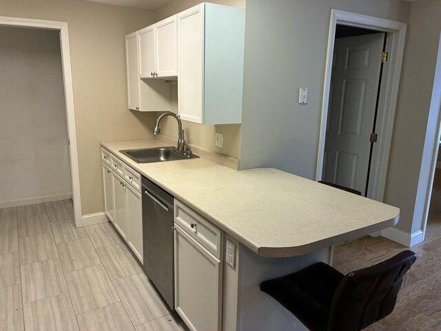 Condo for sale in New Hampshire