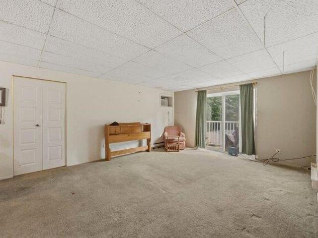 Condo for sale in New Hampshire