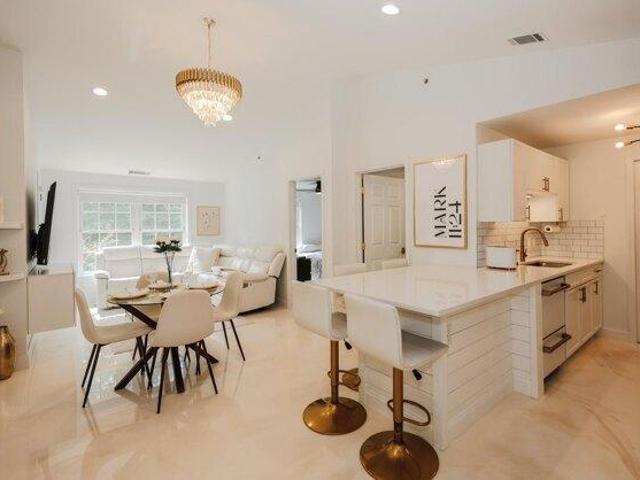 Condo for sale in New Hampshire