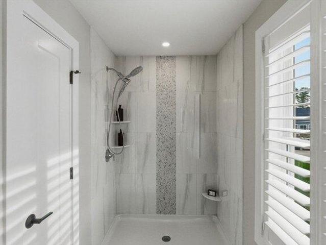 Condo for sale in New Hampshire