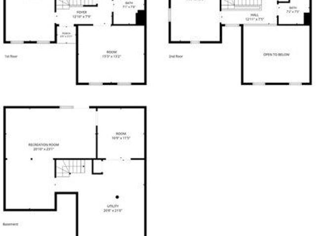 Condo for sale in New Hampshire