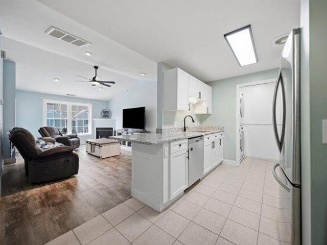 Condo for sale in New Hampshire