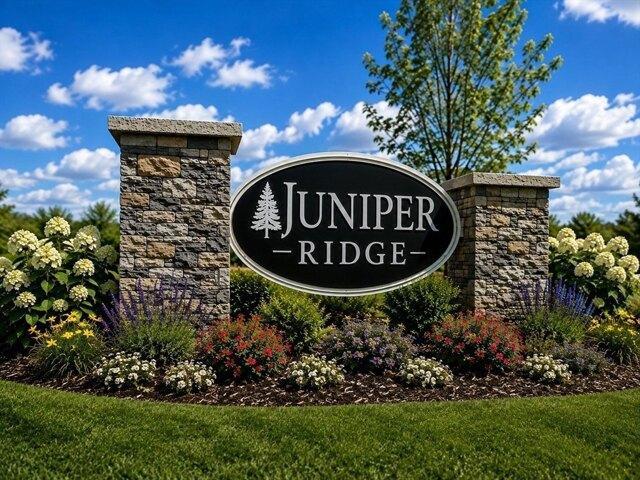 Condo for sale in New Hampshire