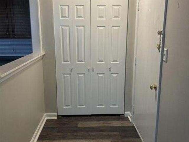 Condo for sale in New Hampshire