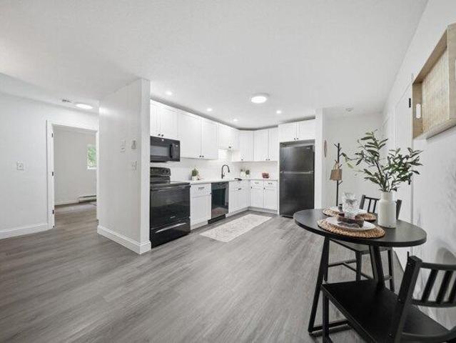 Condo for sale in New Hampshire