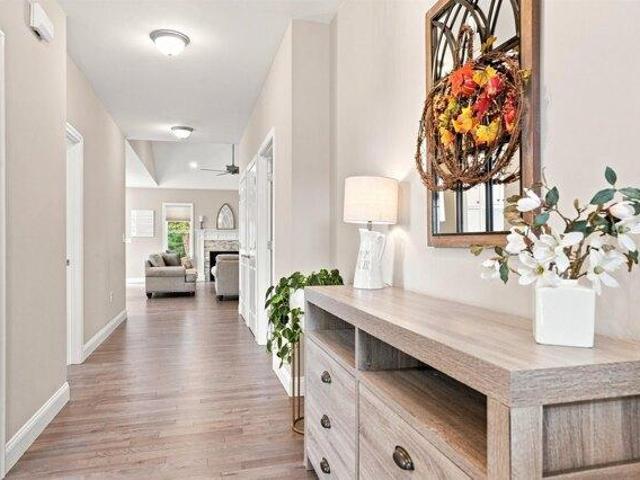 Condo for sale in New Hampshire